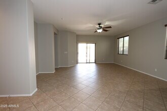 4116 W Allen St in Phoenix, AZ - Building Photo - Building Photo