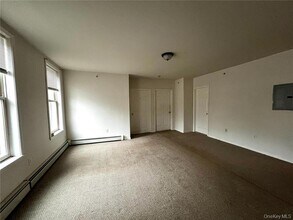 21 Stanton Corner Rd in Swan Lake, NY - Building Photo - Building Photo