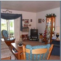 LINTON VILLAGE photo'