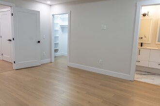 123 Colonial Cres in Halifax, NS - Building Photo - Building Photo