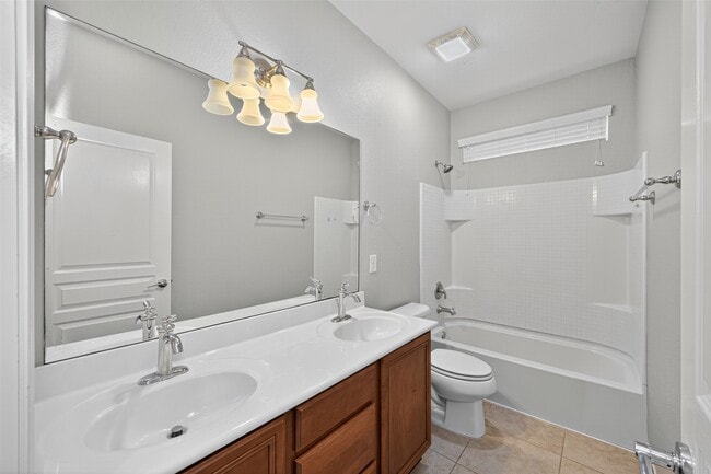 property at 26 Tidwillow Pl