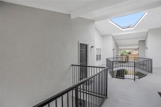 1150 Collier Rd NW, Unit BA8 in Atlanta, GA - Building Photo - Building Photo