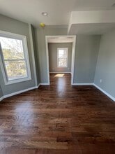 494 E 18th St, Unit 2nd Floor in Paterson, NJ - Building Photo - Building Photo