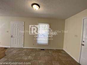 410 Boyd St in Greensboro, NC - Building Photo - Building Photo