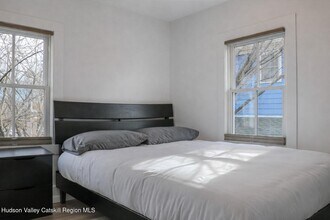 18 Rock City Rd in Woodstock, NY - Building Photo - Building Photo