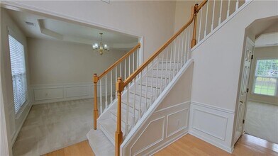 5072 Raventhorpe Ct in Suwanee, GA - Building Photo - Building Photo