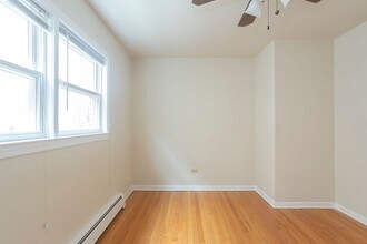 5891 N Elston Ave in Chicago, IL - Building Photo - Building Photo