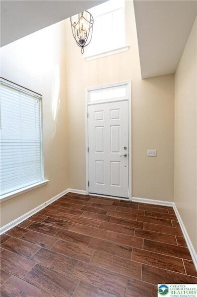 8475 Putnam Ct in Breinigsville, PA - Building Photo - Building Photo
