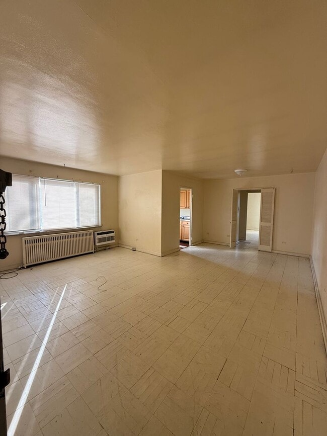 property at 5700 Fifth Ave
