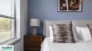 24530 Gosling Rd, Unit 225 in Spring, TX - Foto de edificio - Building Photo