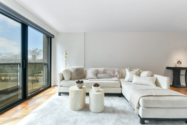 property at 180 Beacon St