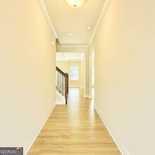 1702 Dover Creek Ln in Lawrenceville, GA - Building Photo - Building Photo