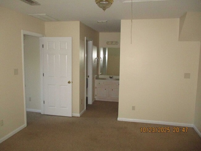 103 Ducker Ct in Leesburg, GA - Building Photo - Building Photo