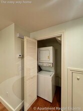 50 Spring St in Cambridge, MA - Building Photo - Building Photo