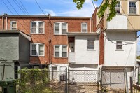 4437 Old York Rd photo'