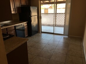2048 W Butler Dr in Chandler, AZ - Building Photo - Building Photo