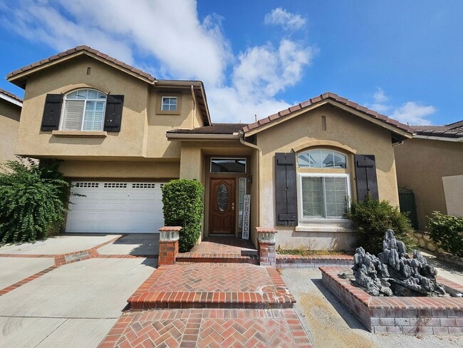 property at 8875 Holly Ave