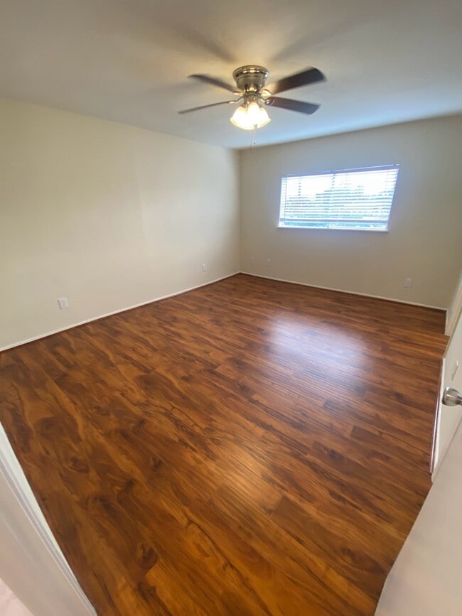 property at 2210 Dorrington St