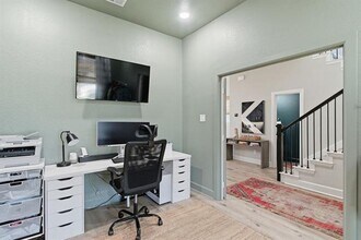 14404 Balmoral Pl in Aledo, TX - Building Photo - Building Photo