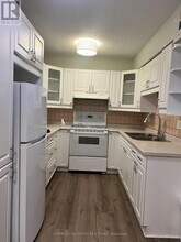 2929 Aquitaine Ave in Mississauga, ON - Building Photo - Building Photo