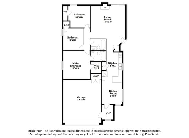 2167 Ripple Rd in Hilliard, OH - Building Photo - Building Photo