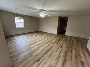 1719 S 9th St in Rogers, AR - Building Photo - Building Photo