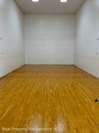 1204 Calico Ln photo'