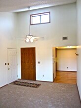 2900 Shadow Creek Dr in Boulder, CO - Building Photo - Building Photo