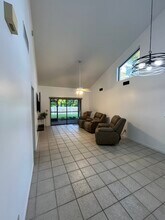 1645 SW Crossing Cir in Palm City, FL - Building Photo - Building Photo