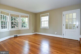 510 N Nelson St in Arlington, VA - Building Photo - Building Photo