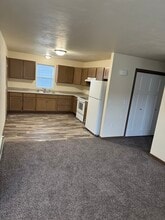 1137 Alabama Pl in Sturgeon Bay, WI - Building Photo - Building Photo