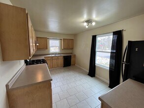 2604 N 13th St in Wausau, WI - Building Photo - Building Photo