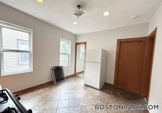 18 Eastman St in Boston, MA - Building Photo - Building Photo