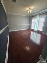 2726 Blackwood Dr in Cantonment, FL - Building Photo - Building Photo