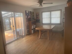 112 Howard St in Fairfield, CT - Building Photo - Building Photo