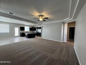 14434 Aria Lopez Dr in El Paso, TX - Building Photo - Building Photo