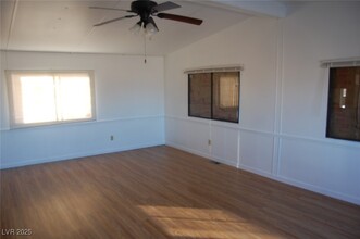 4051 Gerald St in Pahrump, NV - Building Photo - Building Photo