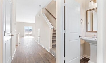 729 Gatestone Ln in Hopkins, SC - Building Photo - Building Photo