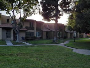 1595 Mendocino Dr in Chula Vista, CA - Building Photo - Building Photo