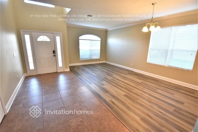 15233 Serenade Dr in Winter Garden, FL - Building Photo - Building Photo