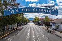 Rentals in Grants Pass, OR