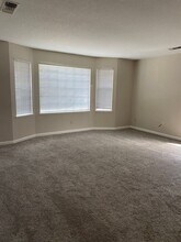 628 Ashley Ave in Woodland, CA - Building Photo - Building Photo