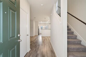 78 Snowy Plover Ln in Leander, TX - Building Photo - Building Photo