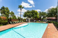 East End Lofts photo'