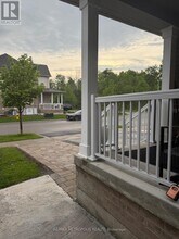 1335 Aldsworth Cr in Oshawa, ON - Building Photo - Building Photo