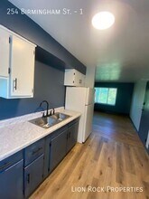 254 Birmingham St in St. Paul, MN - Building Photo - Building Photo