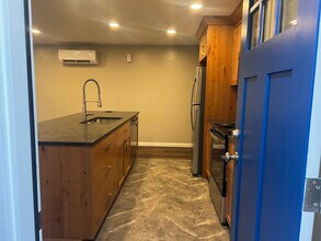 1209-1209 S Elder St in Nampa, ID - Building Photo - Building Photo