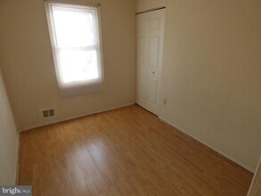 9829 Town Ln in Manassas, VA - Building Photo - Building Photo