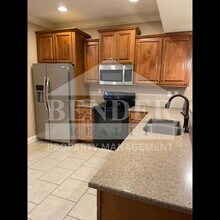 250 Ramsey St NE in Cleveland, TN - Building Photo - Building Photo