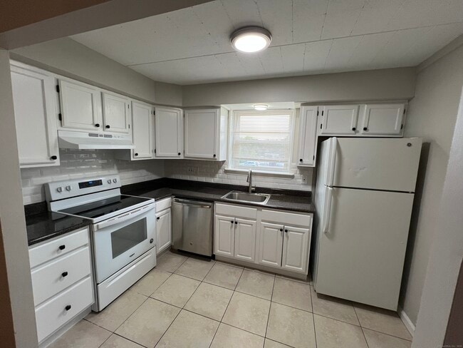 property at 330 Blake St